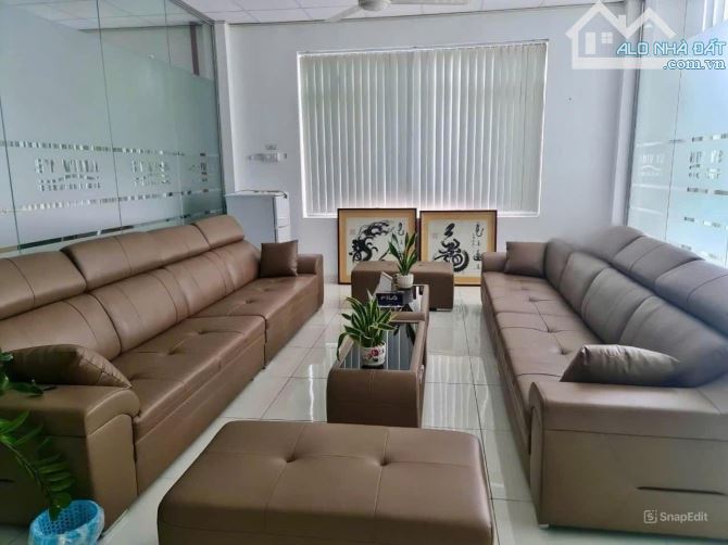 Cho thuê xưởng thu hút DN FDI-EPE, KCN Nhơn Trạch, Đồng Nai, 16.000m2, giá thuê 2 tỷ.