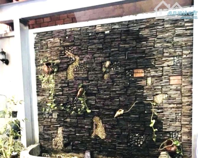 Bán Biệt Thự Sân Vườn Kha Vạn Cân Thủ Đức, 202m2(rộng 14m x dài 15m), Nhỉnh 60tr/m2 (TL)