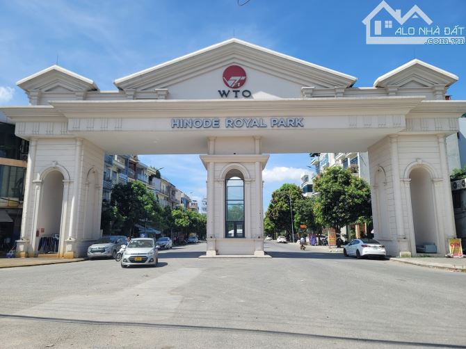 🏘️ B.Á.N N.H.À KIMCHUNG ĐHTHÀNHĐÔ  DT 40M2 - MT 4.5 5 T.Ỷ