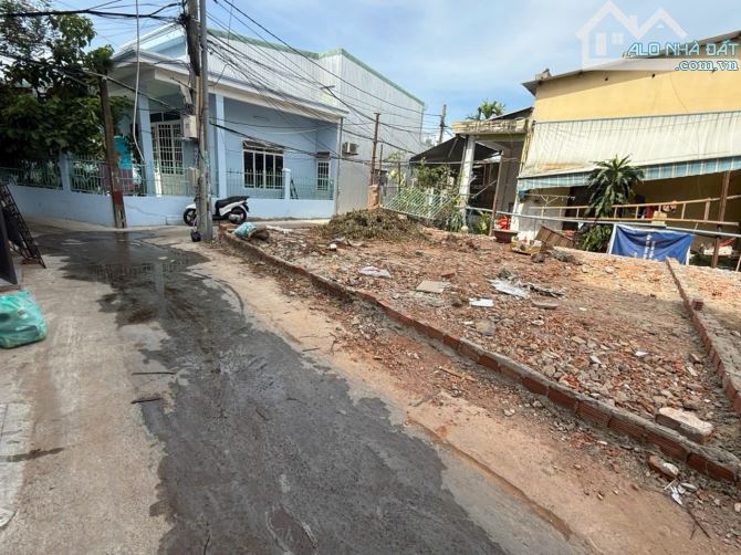 🏡 CHÀO BÁN LÔ ĐẤT 2 MẶT KIỆT Ô TÔ – GIÁ RẺ NHẤT QUẬN THANH KHÊ, ĐÀ NẴNG