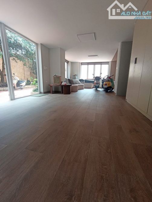 MẶT PHỐ NGỌC THỤY LONG BIÊN 45 TỶ DT 315M MT 14M 4T Ô TÔ TRÁNH KINH DOANH ĐỈNH CỦA CHÓP
