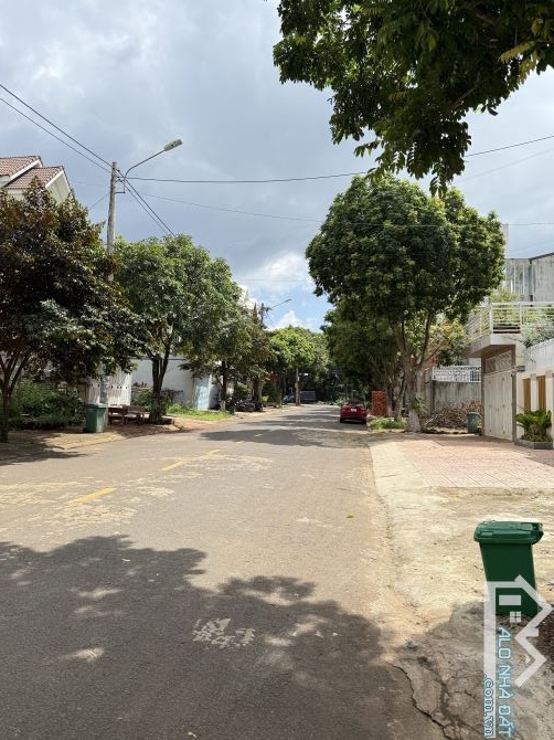 ✅ Đất lê trọng tấn - metro ko lỗi 10x23,8