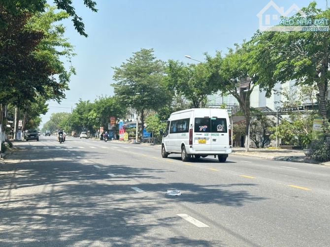 Mình cần bán nhà cấp 4 mặt tiền đường 10m5 Lê Tấn Trung , Phường Sơn Trà , TP. Đà Nẵng ⭐️⭐