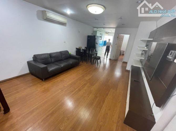 Nhà thật! giá thât cho thuê 2 ngủ full đồ tòa 21T1 Chung cư Hapulico giá chỉ 14.5 triệu/th