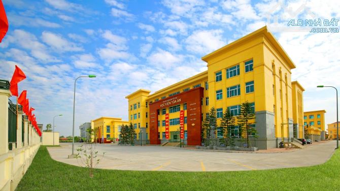 💥BÁN ĐẤT GIA LÂM - OTO ĐỖ CỬA - 20M RA TRỤC CHÍNH OTO TRÁNH