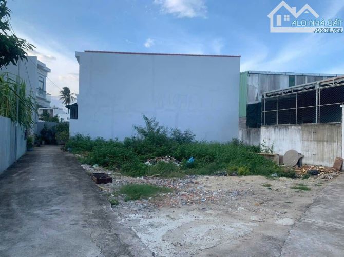ĐẤT rẻ PHÚ NÔNG GẦN KĐT VĨNH ĐIỀM TRUNG, SÁT ĐƯỜNG CẦU DỨA PHÚ NÔNG ,FULL THỔ