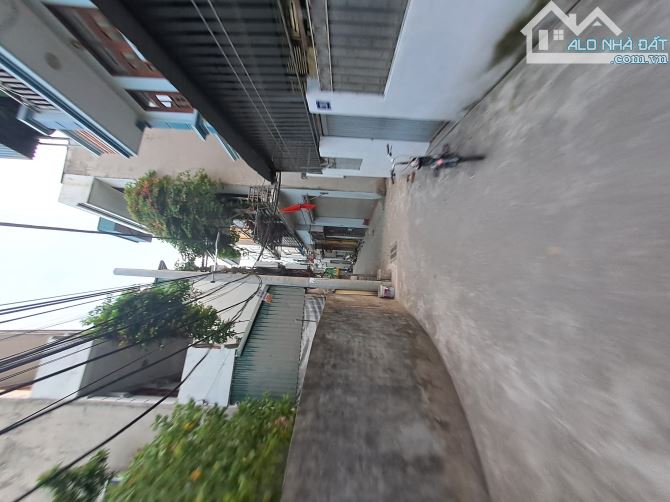 BÁN ĐẤT PHÚC LỢI 7 TỶ, DT100M2, MT4.5M, NGÕ 2M, Ô TÔ CÁCH 5M, CHỦ HẠ GIÁ