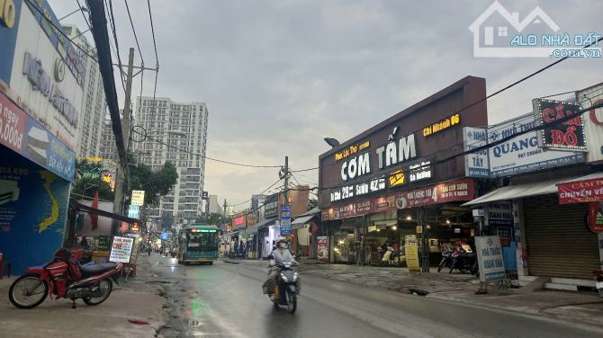 🏡 5 tỉ -NHÀ ĐẸP CĂN GÓC - LÊ VĂN THỊNH -BÌNH TRƯNG TÂY 💥 68m2, Còn 5Tỉ