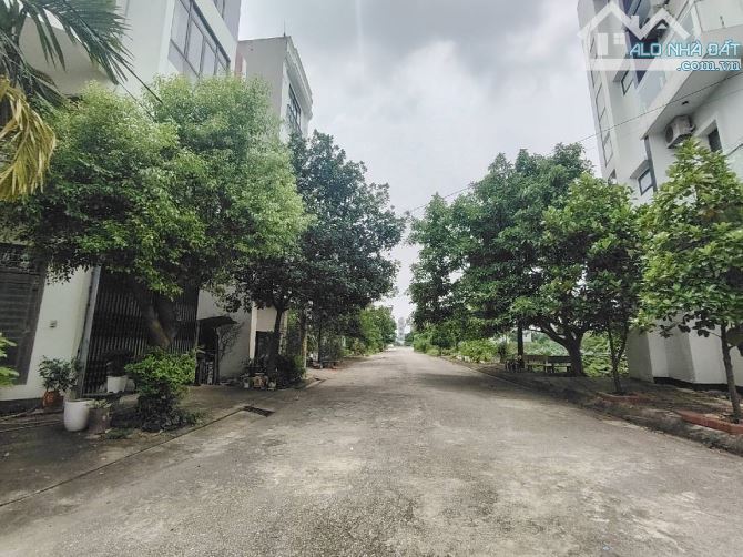 KHU ĐẤT PHÂN LÔ ĐỒNG ÔNG ĐAN PHƯỢNG HÀ NỘI