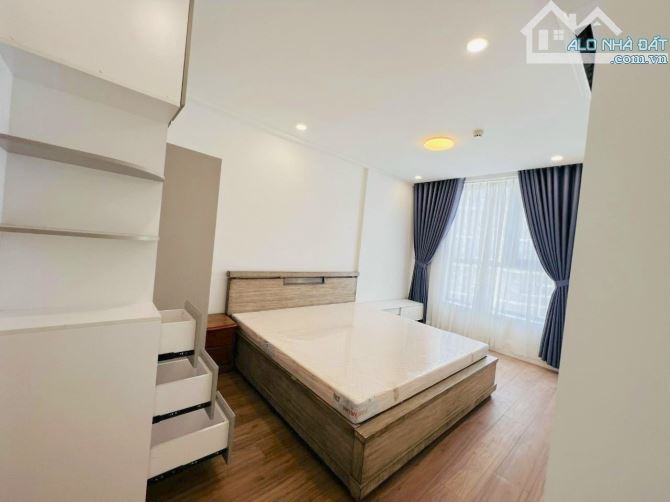Khám phá Precia: Căn Hộ 3PN View Sông Đông Nam, Sổ Hồng Sẵn Sàng – giá tốt nhất.