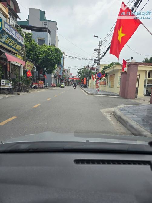 RẺ 1TY BA,N ĐÃ CÓ 1 NHÀ C4 3 Ô TÔ TRÁNH HƯƠNG MẠC PHÙ KHÊ