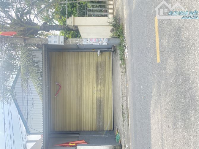 148m2 Đất Kinh Doanh, Vân Nội, Phúc Thịnh, Hà Nội