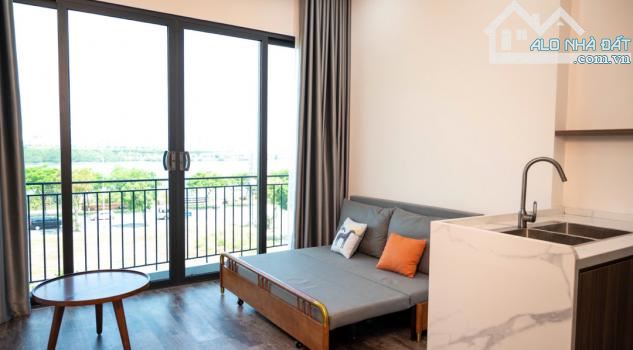 SIÊU PHẨM GÓC 2 MẶT TIỀN – VĂN PHÒNG + CĂN HỘ – VIEW PHÁO HOA SÔNG HÀN – DOANH THU 90TR/TH
