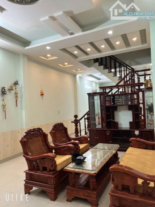 CẦN BÁN NHÀ KQH TRẦN ANH TÔNG : PHƯỜNG LAM VIÊN P8 TP ĐÀ LẠT