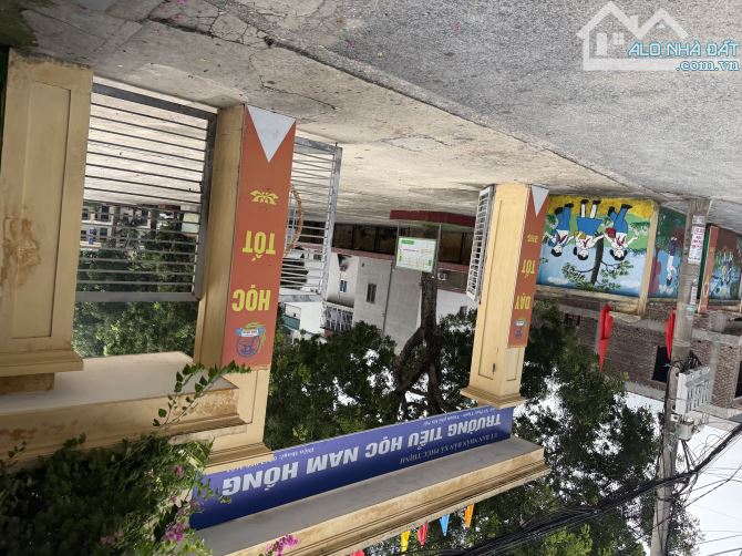 🔥🔥HIẾM ĐẤT ĐẸP  THÔN ĐÌA – Ô TÔ CHẠY VÒNG QUANH NHÀ- DÂN TRÍ CAO🔥🔥