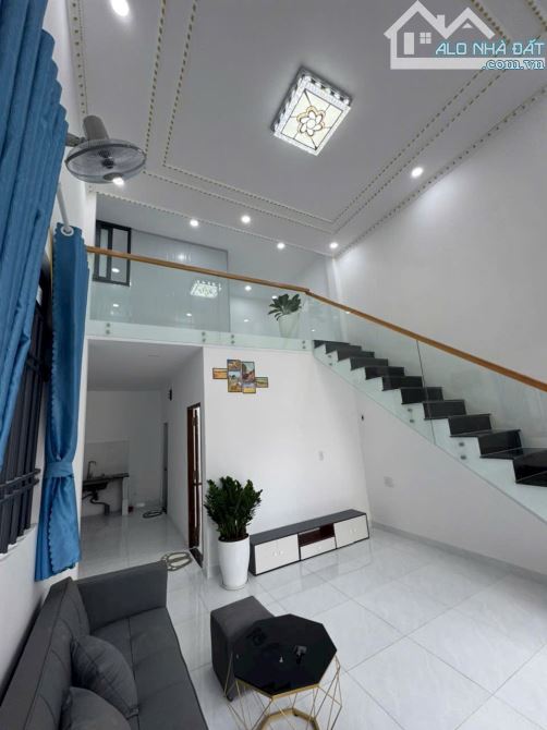 Bán nhà mặt tiền linh Xuân,hẻm xe tải,đường số 8,linh Xuân, thủ Đức. 4,35 tỷ