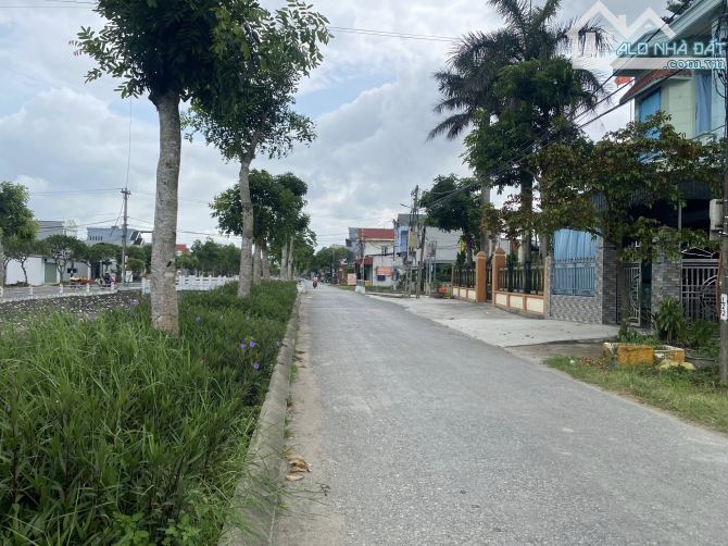 CC gửi Bán Gấp đất -Hiệp Hoà,Nở Hậu,đầu tư sinh lời,DT:73m,MT:5m,Giá:350tr
