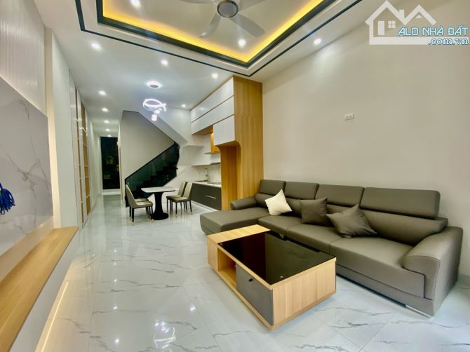 🏡 CẮT LỖ BÁN GẤP BIỆT THỰ 3 TẦNG – ĐỖ XUÂN HỢP, AN HẢI BẮC, SƠN TRÀ – GIÁ CHỈ NHỈNH 9 TỶ