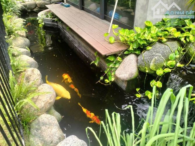 BÁN ĐÂT MẠT PHỐ VINH HƯNG HOÀNG MT 15 M - 115 TỶ ,GÁ RẺ