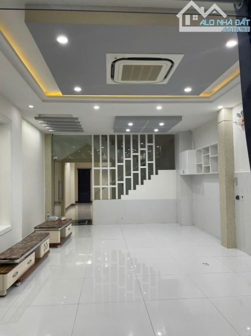 💥 SIÊU PHẨM BIỆT THỰ SÁT BIỂN MỸ KHÊ – ĐẸP NHẤT ĐÔNG NAM Á, TOẠ LẠC TRÊN TUYẾN ĐƯỜNG KIM