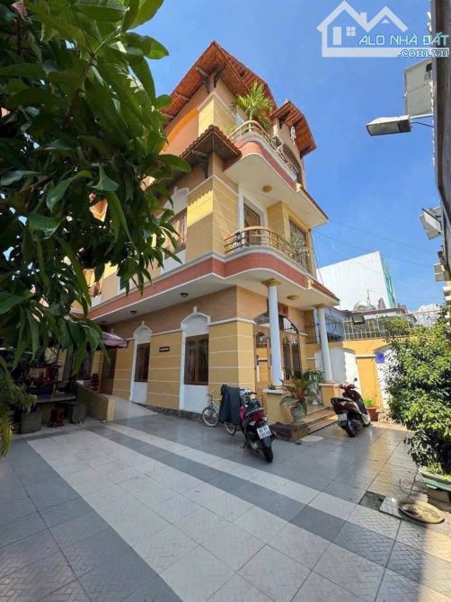 Bán Nhà Xưởng  Đất Sạch Không Quy Hoạch, Đang Cho Thuê 40Triệu/Tháng