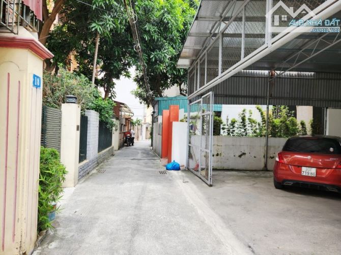 PHÚ THƯỢNG – TÂY HỒ - 170 M2 – ĐẤT – MẶT TIỀN 7 M – GIÁ 36.3 TỶ.  🏡 LÔ ĐẤT NỞ HẬU – Ô TÔ