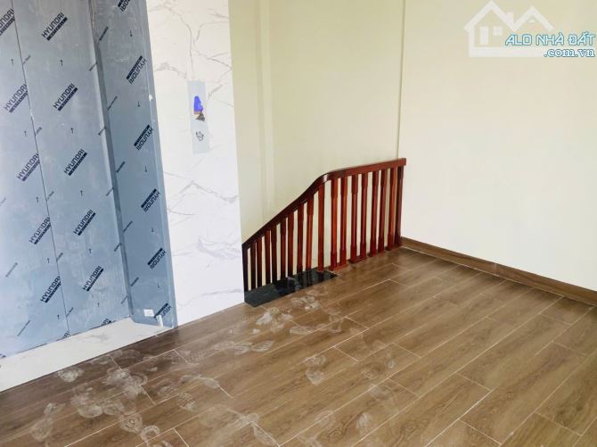 🔥 SIÊU PHẨM THẠCH BÀN – 7 TẦNG THANG MÁY – GARA Ô TÔ – VỊ TRÍ TRUNG TÂM 🔥 💥