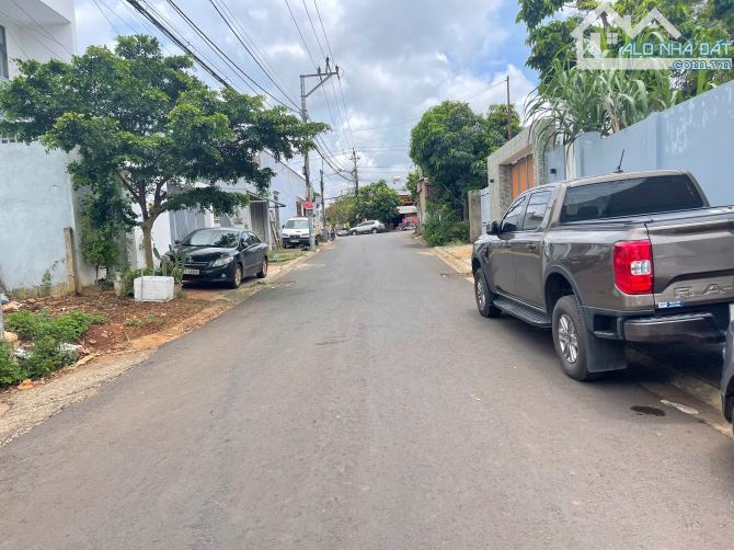 💥Đất 2 Mặt Tiền,TC,5*25m,đường Hoàng Thế THiện,gần Phan Chu Trinh ,nhiều lô khác