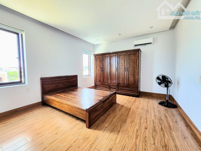 NGUYỄN ĐÌNH THI – 300M2 - 3 TẦNG – THANG MÁY – CHỈ 24 TỶ