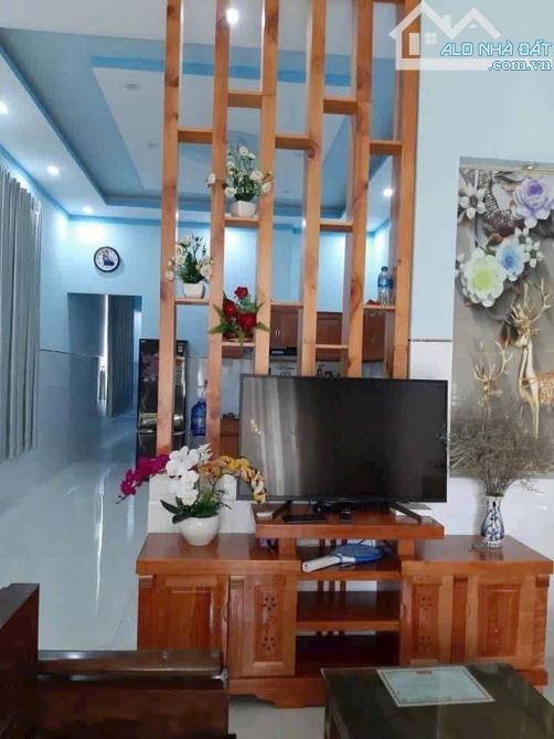 Bán nhà Phước Thái Long Thành 1.65 tỷ