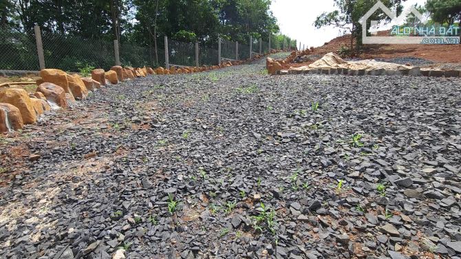 ❗️ CHẬM LÀ MẤT – NHANH LÀ CÓ LỜI! Gần sông lớn, mặt đường nhựa