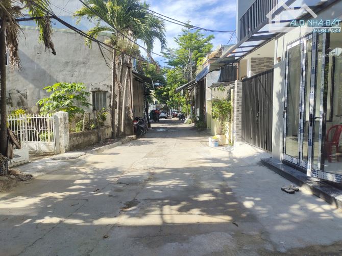 🌟 BÁN NHÀ C4 –  SÁT VÕ VĂN KIỆT – 102m² – GIÁ 10 TỶ 🌟