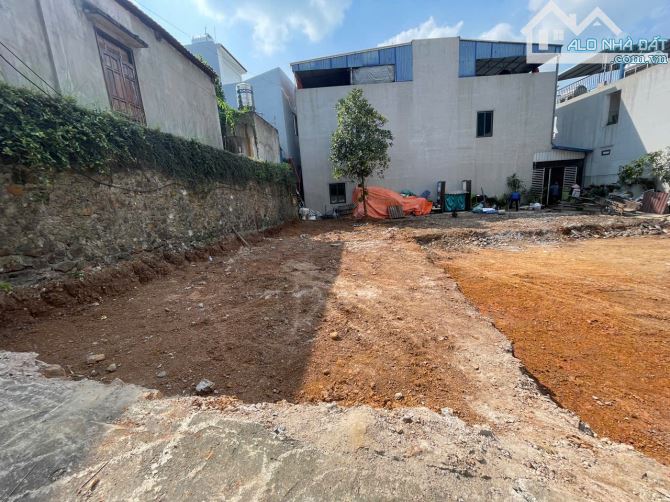 58m² mặt tiền 5,84m, nở hậu tại phường Chương Mỹ, chỉ nhỉnh 3 tỷ