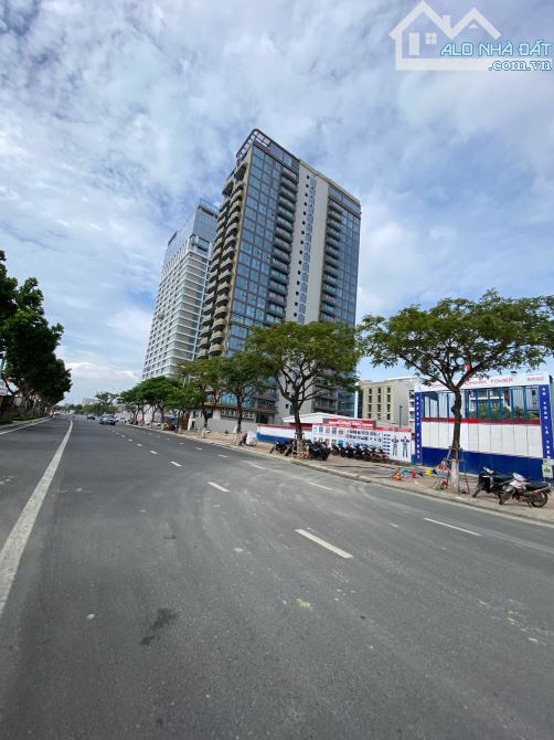 ⭐⭐⭐BÁN ĐẤT MẶT TIỀN ĐƯỜNG ĐOÀN KHUÊ Giai đoạn 1 – VỊ TRÍ ĐẸP, GIÁ RẺ DUY NHẤT, BAO LỜI