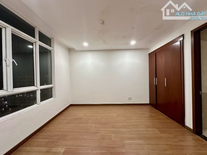 🏬 CĂN HỘ PENTHOUSE GIAI VIỆT  - TẠ QUANG BỬU, P5 Q8 - 228M²(20x11.3) - DTSD 500M² SÀN - 10