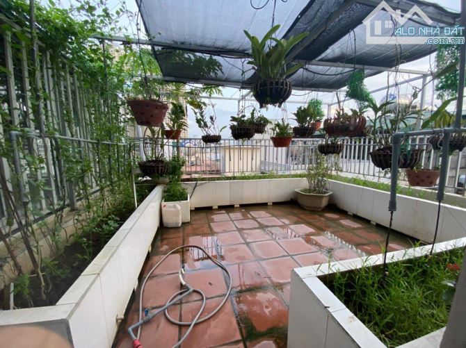 LIỀN KỀ, KĐT AN HƯNG, DƯƠNG NỘI, HÀ ĐÔNG, DT 92M2, 4 TẦNG, MT 5M, 26.5 TỶ, KINH DOANH ĐỈNH - 11