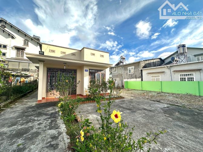 743M2 ĐẤT MẶT TIỀN TRẦN QUÝ CÁP - SẴN 534XD CHUYỂN ĐƯỢC FULL - ĐƯỜNG NHỰA CHÍNH TIỆN KD - 11