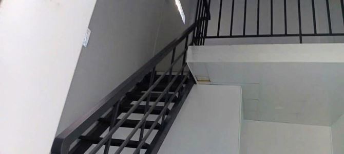 Bán nhanh nhà hẻm Phương Sài, phường Tây Nha Trang, Khánh Hòa - 1