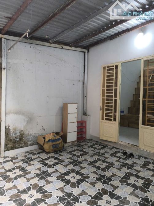 Bán gấp xưởng gỗ, hơn 900m2, Thạnh Xuân Quận 12, 22 tỷ TL mạnh - 1