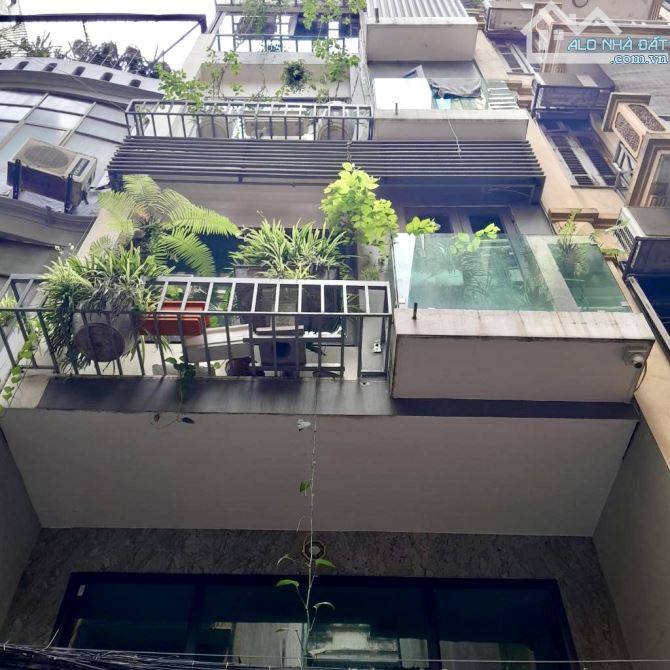 16 TỶ PHÂN LÔ GẦN PHỐ - 2 MẶT THOÁNG - ĐƯỜNG Ô TÔ TRÁNH - KINH DOANH- MẶT TIỀN RỘNG
