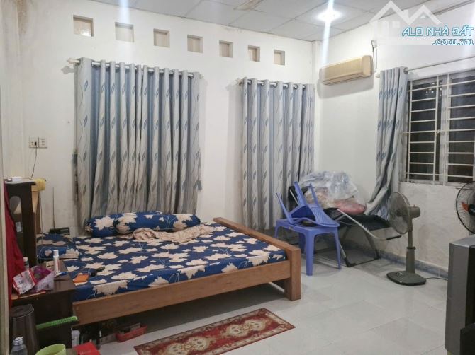 NHÀ KHU VIP HIỆP PHÚ – GIÁ TỐT – CHỦ LÂU ĐỜI – DIỆN TÍCH 84M2 – CHỈ 3.85 TỶ - 1