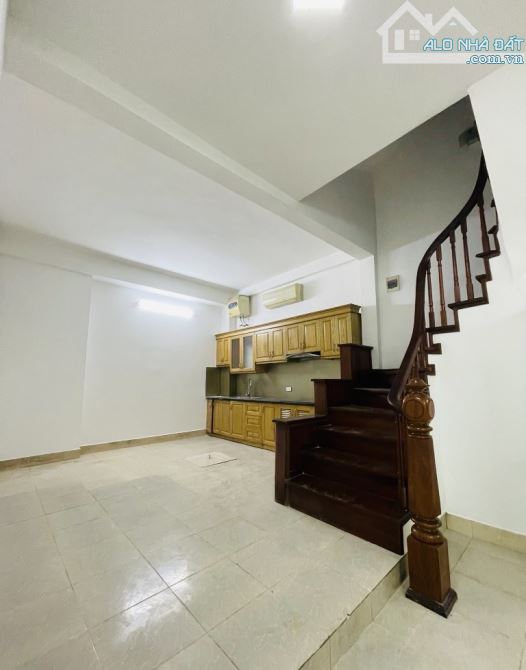 NHÀ XUÂN LA- VỊ TRÍ KIM CƯƠNG- Ô TÔ VÀO NHÀ- 48M- 14 TỶ - 1