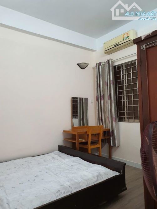 Bán nhà 3 tầng hẻm 1/, đường 185 – Gần Dương Đình Hội, nhà đẹp 3PN, sổ hoàn công - 1