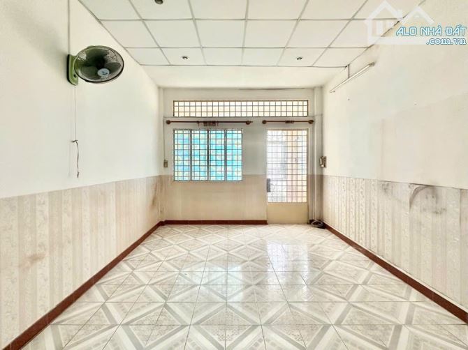 🏡THÍCH QUẢNG ĐỨC💥PHÚ NHUẬN - 70M2 (4.2x16) VUÔNG VỨC - CHỈ 7.x TỶ💥 - 1