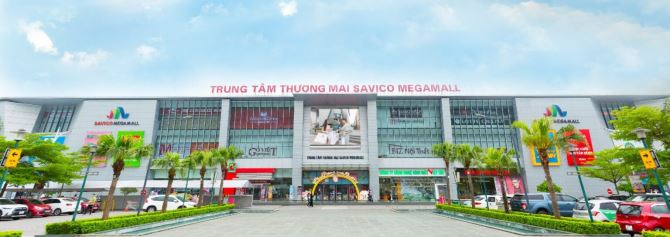 BÁN ĐẤT PHÚC LỢI 7 TỶ, DT100M2, MT4.5M, NGÕ 2M, Ô TÔ CÁCH 5M, CHỦ HẠ GIÁ - 1
