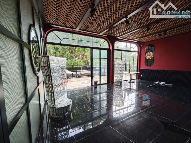 Bán Toà Nhà KS Trường Chinh, P12, Q.Tân Bình DT:8,5x19 CN:155m2 KC:Hầm 8 Tầng Giá:36 Tỷ - 1