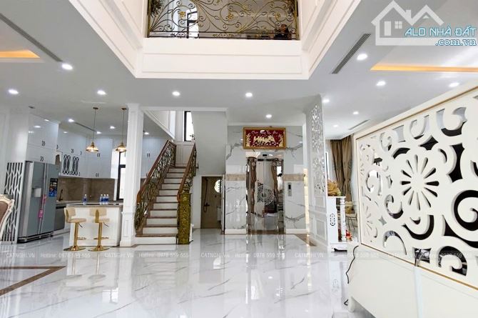 Bán Gấp Nhà HxH Nguyễn Thị Minh Khai,P đakao Q1:Dt 4.50x25_4 tầng_Giá 23 tỷ tl - 1