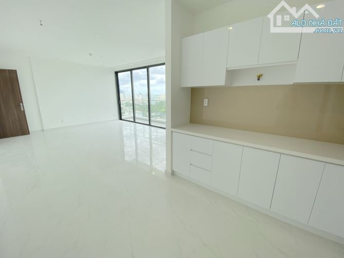 Khám phá Precia: Căn Hộ 3PN View Sông Đông Nam, Sổ Hồng Sẵn Sàng – giá tốt nhất. - 1