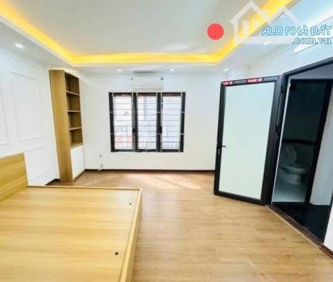 Bán nhà Nội Am - Liên Ninh, 37m2 x 3 tầng, ngõ nông gần trục chính, Nhỉnh 4 tỉ - 1