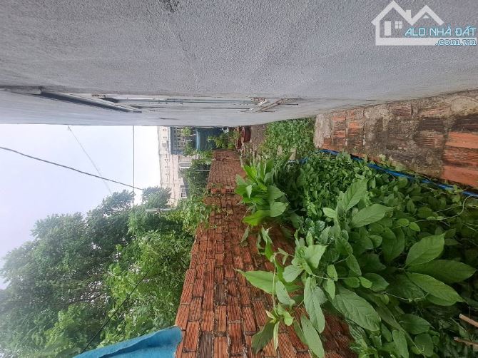 Nhà 3 Tầng đường TL37, phường TL, Q12, DT 84m2(6.5x13)💲5.5tỷ - 1